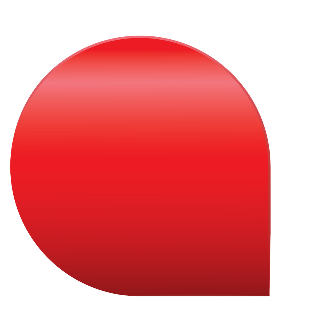 shape